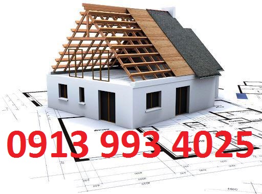  انواع سنگ های کاربردی در ساختمان سازی-09139934025 | کد کالا:  203924